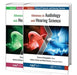 Advances in Audiology and Hearing Science (2-Volume Set): Volume 1: Clinical Protocols and Hearing Devices Volume 2: Otoprotection, Regeneration, and by Stavros Hatzopoulos