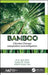 Bamboo: Climate Change Adaptation and Mitigation by Arun Jyoti Nath