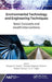 Environmental Technology and Engineering Techniques: Basic Concepts and Health Interventions by Moayad N. Khalaf