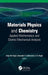 Materials Physics and Chemistry: Applied Mathematics and Chemo-Mechanical Analysis by Singh