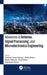 Advances in Antenna, Signal Processing, and Microelectronics Engineering by Devendra Kumar Sharma