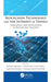 Blockchain Technology and the Internet of Things: Challenges and Applications in Bitcoin and Security by Rashmi Agrawal