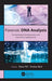Forensic DNA Analysis: Technological Development and Innovative Applications by Elena Pilli