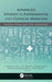 Advanced Studies in Experimental and Clinical Medicine: Modern Trends and Latest Approaches by P. Mereena Luke
