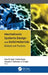 Mechatronic Systems Design and Solid Materials: Methods and Practices by Satya Bir Singh