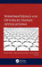 Nanomaterials for Optoelectronic Applications by Mohd. Shkir