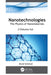 Nanotechnologies: The Physics of Nanomaterials (2-Volume Set) by David Schmool