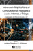 Advances in Applications of Computational Intelligence and the Internet of Things: Cryptography and Network Security in Iot by Rajdeep Chowdhury