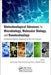 Biotechnological Advances for Microbiology, Molecular Biology, and Nanotechnology: An Interdisciplinary Approach to the Life Sciences by Jyoti Ranjan Rout