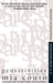Pensativities: Selected Essays by Mia Couto, David Brookshaw