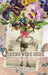 Queers Were Here by Robin Ganev, Richard Gilmour