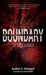 Boundary: The Last Summer by Andrée a. Michaud