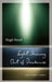 Light Shining Out of Darkness: And Other Stories by Hugh Hood, John Metcalf