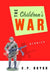 The Children's War: Stories by C. P. Boyko