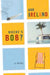 Where's Bob? by Ann Ireland