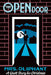 The Open Door: A Ghost Story for Christmas