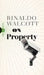 On Property