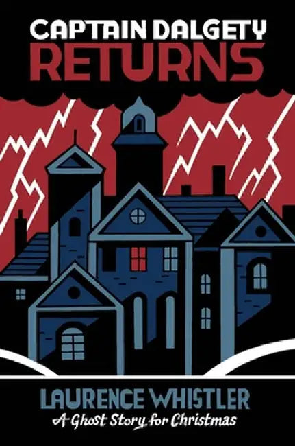 Xgs #2: A Ghost Story for Christmas