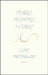 Years, Months, and Days: Second Edition by Luke Hathaway