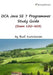 OCA Java SE 7 Programmer Study Guide (Exam 1Z0-803) by Budi Kurniawan