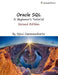 Oracle SQL: A Beginner's Tutorial, Second Edition by Djoni Darmawikarta