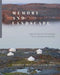 Memory and Landscape: Indigenous Responses to a Changing North by Kenneth Pratt