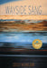 Wayside Sang by Cecily Nicholson