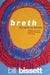 Breth by Bill Bissett