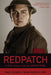 Redpatch by Sean Harris Oliver