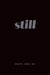 Still by A. Jamali Rad