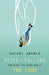 Still/Falling and the Code: Two Plays for Teenaged Audiences
