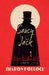 Saucy Jack 2nd Edition by Sharon Pollock