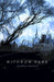 Withrow Park by Morris Panych
