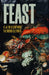 Feast by Guillermo Verdecchia