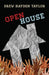 Open House by Drew Hayden Taylor