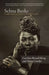 Selma Burke: Carving a Sculptor's Life by Caroline Russell-King, Maria Crooks