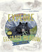Explore the Eelgrass Meadow with Sam and Crystal by Gloria Snively, Karen Gillmore