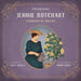 Jennie Butchart: Gardener of Dreams by Haley Healey