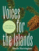 Voices of Conservation: A History of Environmental Movements on the Islands of the Salish Sea