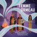 Femme Ormeau / Abalone Woman by Spathelfer, Teoni
