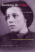 Surviving the Gulag by Ilse Johansen