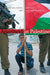 Apartheid in Palestine by Ghada Ageel