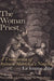 The Woman Priest: A Translation of Sylvain Maréchal's Novella, La Femme Abbé by Sylvain Maréchal, Sheila Delany
