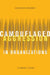 Camouflaged Aggression in Organizations: A Bimodal Theory by Alexander Abdennur