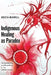 Indigenous Healing as Paradox by Krista Maxwell