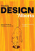 Situating Design in Alberta by Isabel Prochner