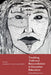 Troubling Truth and Reconciliation in Canadian Education: Critical Perspectives by Sandra D. Styres, Arlo Kempf, Jan Hare