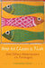 How to Clean a Fish: And Other Adventures in Portugal by Esmeralda Cabral