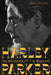 Harley Parker: The McLuhan of the Museum by Gary Genosko