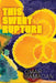 This Sweet Rupture by Omar Ramadan